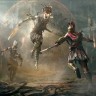 Игра Assassin's Creed Antiquity Pack Xbox One, Xbox Series S, Xbox Series X цифровой ключ