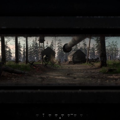 Игра Hell Let Loose - Ultimate Edition PC, Steam Gift регион Россия, РФ