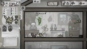 Mewgenics, Steam Gift