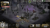 Mewgenics, Steam Gift