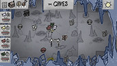 Mewgenics, Steam Gift