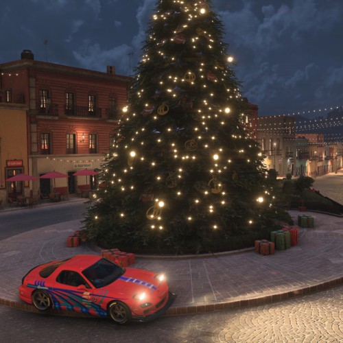 Forza Horizon 5 Premium Add-Ons Bundle