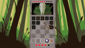 Reigns: The Witcher, Steam Gift