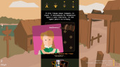 Reigns: The Witcher, Steam Gift