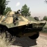 Игра Arma 2 Операция Стрела для PC / ПК, активация в стим Steam подходит для региона РФ цифровой ключ