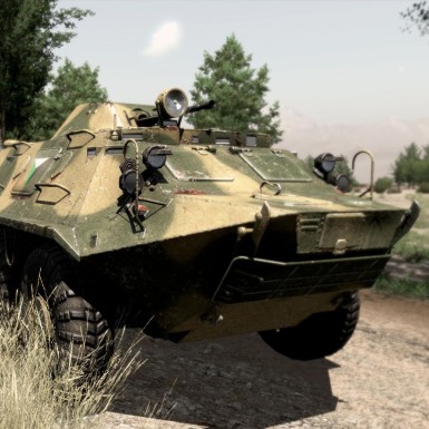 Игра Arma 2 Операция Стрела для PC / ПК, активация в стим Steam подходит для региона РФ цифровой ключ