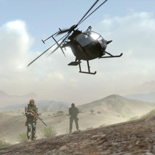 Игра Arma 2 Операция Стрела для PC / ПК, активация в стим Steam подходит для региона РФ цифровой ключ