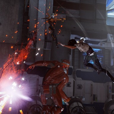 Игра Remember Me для PC / ПК, активация в стим Steam для региона РФ / Россия цифровой ключ