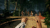 Bootstrap Island, Steam Gift