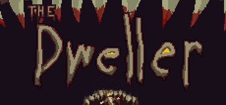 

The Dweller, Steam Gift