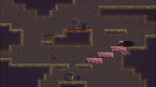 The Dweller, Steam Gift
