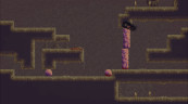 The Dweller, Steam Gift