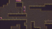 The Dweller, Steam Gift