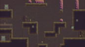 The Dweller, Steam Gift