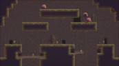 The Dweller, Steam Gift
