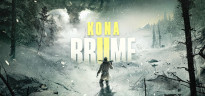 Kona II: Brume, Steam Gift