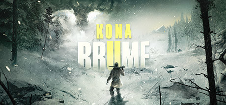 Kona II: Brume, Steam Gift