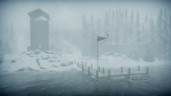 Kona II: Brume, Steam Gift