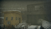 Kona II: Brume, Steam Gift