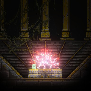 Игра Noita PC, Steam Gift регион Россия, РФ