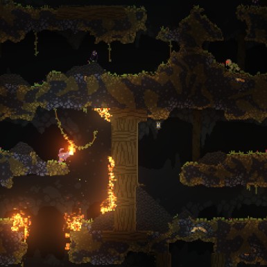 Игра Noita PC, Steam Gift регион Россия, РФ