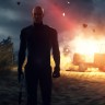 Игра Hitman World of Assassination для PC / ПК, активация в стим Steam для региона РФ / Россия цифровой ключ