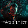 Игра The Occultist для PC / ПК, активация в стим Steam для региона РФ / Россия цифровой ключ