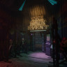 Игра The Occultist для PC / ПК, активация в стим Steam для региона РФ / Россия цифровой ключ