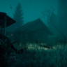 Игра The Occultist для PC / ПК, активация в стим Steam для региона РФ / Россия цифровой ключ
