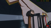 Gym Simulator 24 - Gym Simulator, Steam Gift