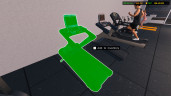 Gym Simulator 24 - Gym Simulator, Steam Gift