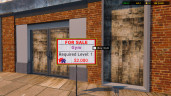 Gym Simulator 24 - Gym Simulator, Steam Gift