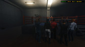 Gym Simulator 24 - Gym Simulator, Steam Gift