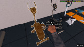Gym Simulator 24 - Gym Simulator, Steam Gift