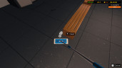 Gym Simulator 24 - Gym Simulator, Steam Gift