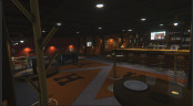 Gym Simulator 24 - Gym Simulator, Steam Gift
