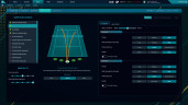 Tennis Manager 2021, Steam Gift