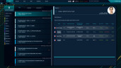 Tennis Manager 2021, Steam Gift