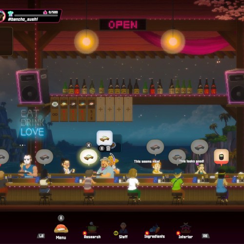 Игра Dave the Diver для PC / ПК, активация в стим Steam для региона РФ / Россия цифровой ключ