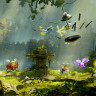 Rayman Legends Retold Deluxe Edition - Pre - Purchase, Steam Gift