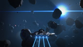 SpaceCraft, Steam Gift