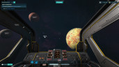 SpaceCraft, Steam Gift