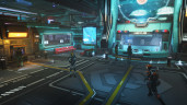 SpaceCraft, Steam Gift