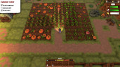Harvest Life, Steam Gift