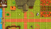 Harvest Life, Steam Gift
