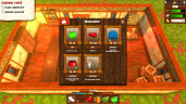 Harvest Life, Steam Gift