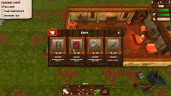Harvest Life, Steam Gift