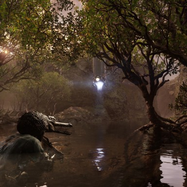 METAL GEAR SOLID : SNAKE EATER Standart Edition