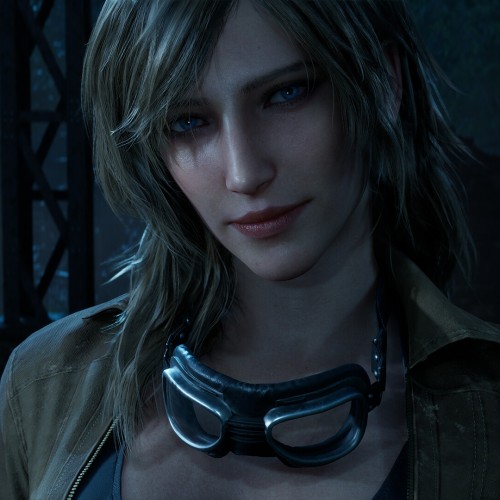 METAL GEAR SOLID : SNAKE EATER Standart Edition