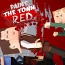 Paint the Town Red